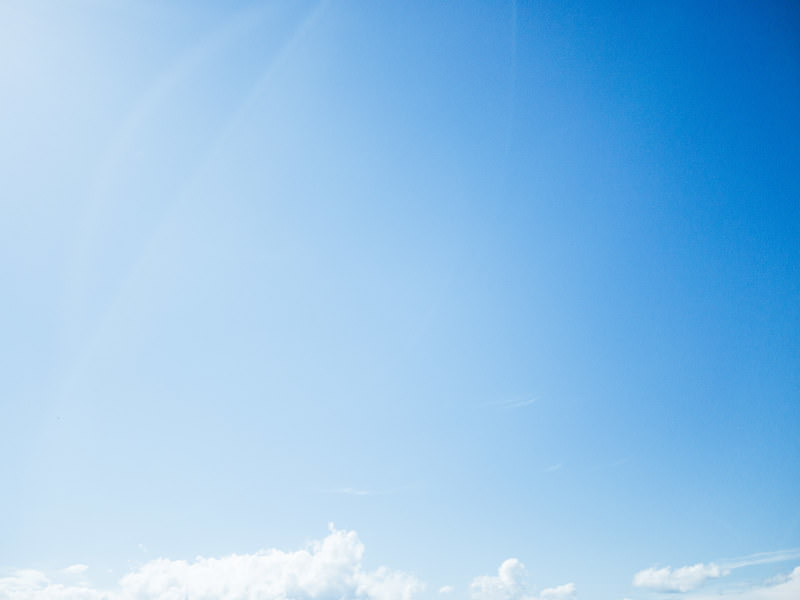 TDLに行きました！のサムネイル